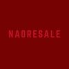 naoresale